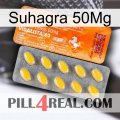 Suhagra 50Mg new05